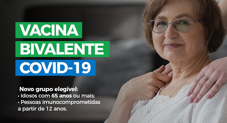 Capa da notícia